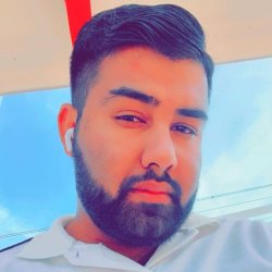 Aqib