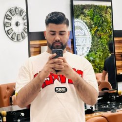 Aqib