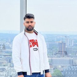 Aqib