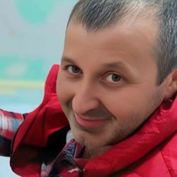Sergiu