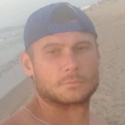 Rostyslav