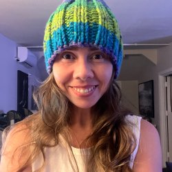 Iana