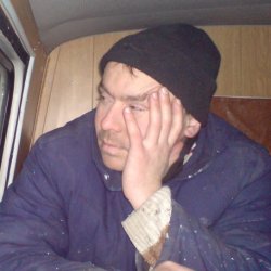 Олег