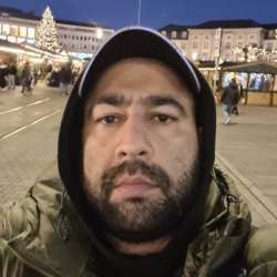 Kenan