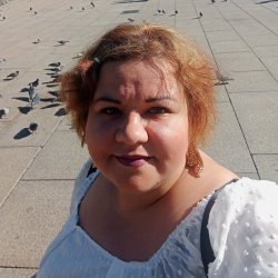 Alona