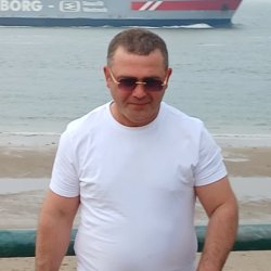 Davit