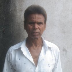 AMARESH