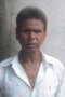 AMARESH