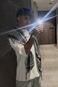 לירוי