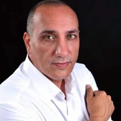 oren