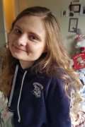 Ilona