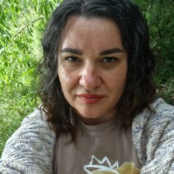 Elena