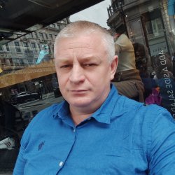 Сергій