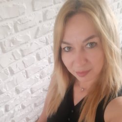 Elen