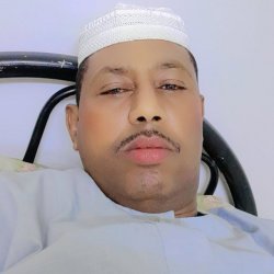 قاسم عبدالله