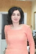 Рузанна