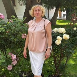 ИРИНА