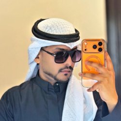 Haris