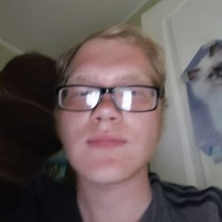 Aleksandr