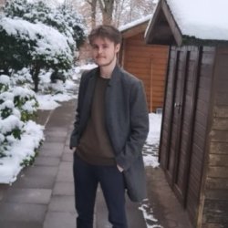 Niklas