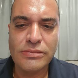 נח
