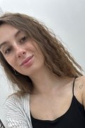Olesia
