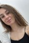 Olesia