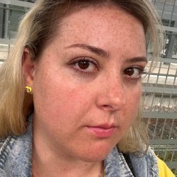 Светлана