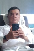 Дмитрий