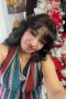 Amal
