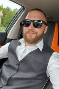 Вадим