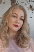 Nataliia