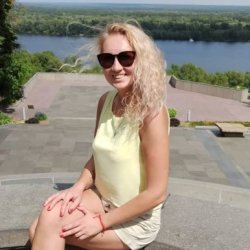 Elena