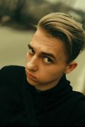 Виталик