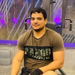 Dharam