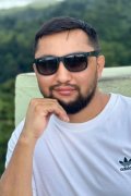Farhod