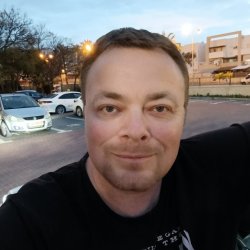 Daniel