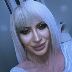 Stella