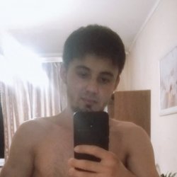 Timur