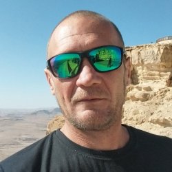 Анатолий