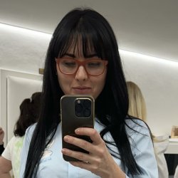 Liudmila