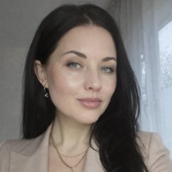 Liudmila