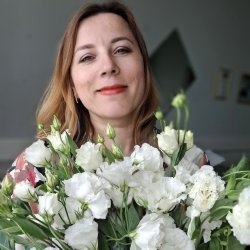 Наталия