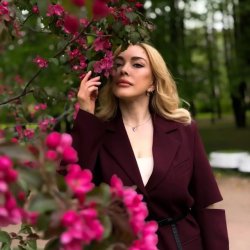 Лариса