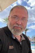 Владимир
