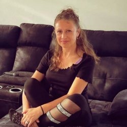 Ljuba