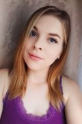 Juliya