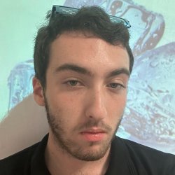 גבריאל ברומברג