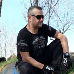 Erik