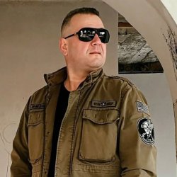 Erik